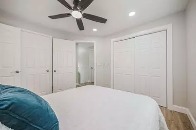 211 S Eureka Avenue, Columbus, OH 43204 - Photo 32