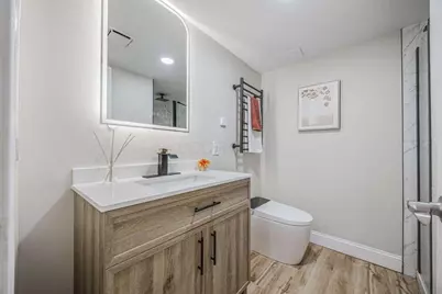 211 S Eureka Avenue, Columbus, OH 43204 - Photo 22