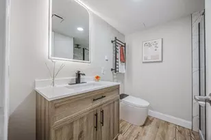 211 S Eureka Ave, Columbus, OH 43204 - Photo 22