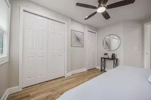 211 S Eureka Ave, Columbus, OH 43204 - Photo 40