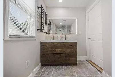 211 S Eureka Avenue, Columbus, OH 43204 - Photo 28