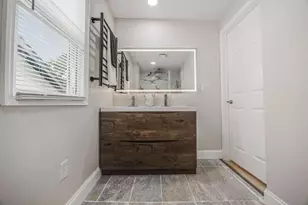 211 S Eureka Ave, Columbus, OH 43204 - Photo 28