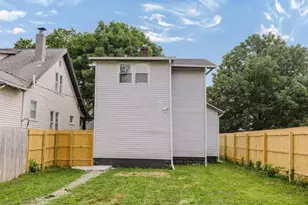 211 S Eureka Ave, Columbus, OH 43204 - Photo 62