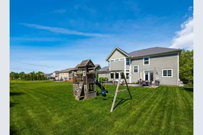 9557 Persimmon Place, Plain City, OH 43064 - Photo 16