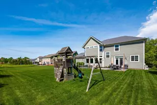 9557 Persimmon Pl, Plain City, OH 43064 - Photo 16