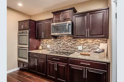 9557 Persimmon Place, Plain City, OH 43064 - Photo 64