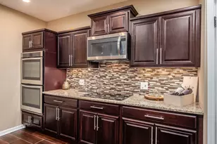 9557 Persimmon Pl, Plain City, OH 43064 - Photo 64