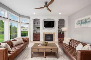 9557 Persimmon Pl, Plain City, OH 43064 - Photo 24