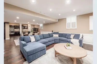 9557 Persimmon Place, Plain City, OH 43064 - Photo 56
