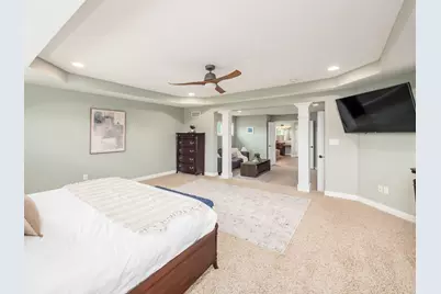 9557 Persimmon Place, Plain City, OH 43064 - Photo 40