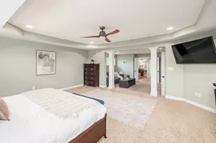 9557 Persimmon Pl, Plain City, OH 43064 - Photo 40