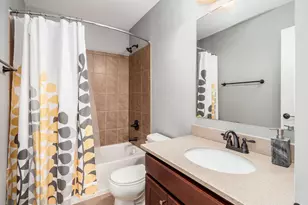 9557 Persimmon Pl, Plain City, OH 43064 - Photo 48