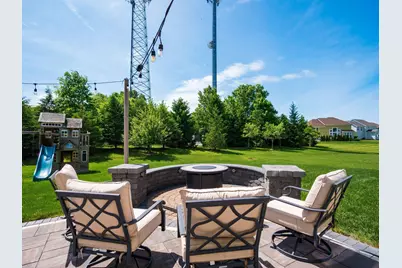 9557 Persimmon Place, Plain City, OH 43064 - Photo 8