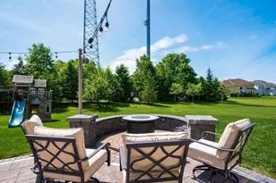 9557 Persimmon Pl, Plain City, OH 43064 - Photo 8
