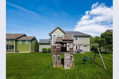 9557 Persimmon Place, Plain City, OH 43064 - Photo 78
