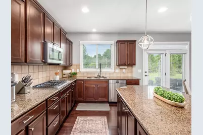 9557 Persimmon Place, Plain City, OH 43064 - Photo 18