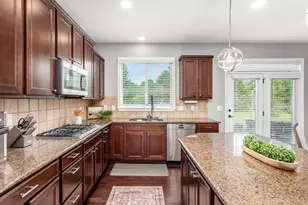 9557 Persimmon Pl, Plain City, OH 43064 - Photo 18
