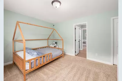 9557 Persimmon Place, Plain City, OH 43064 - Photo 54