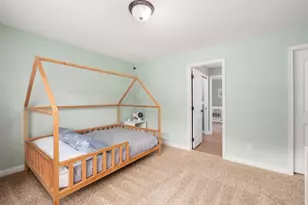 9557 Persimmon Pl, Plain City, OH 43064 - Photo 54