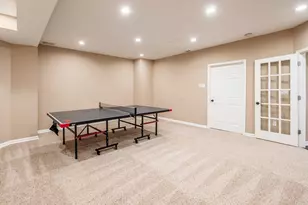 9557 Persimmon Pl, Plain City, OH 43064 - Photo 68