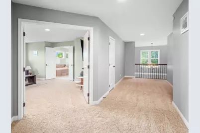 9557 Persimmon Place, Plain City, OH 43064 - Photo 34