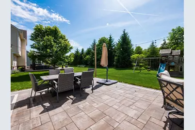 9557 Persimmon Place, Plain City, OH 43064 - Photo 70