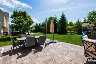 9557 Persimmon Pl, Plain City, OH 43064 - Photo 70