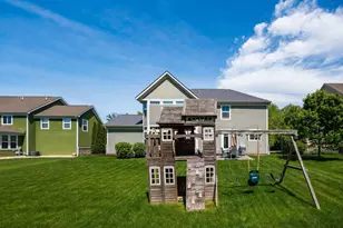 9557 Persimmon Pl, Plain City, OH 43064 - Photo 14