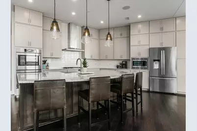 250 W Spring Street #824, Columbus, OH 43215 - Photo 8
