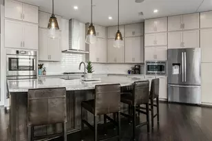 250 W Spring St, Columbus, OH 43215 - Photo 8