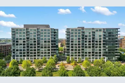 250 W Spring Street #824, Columbus, OH 43215 - Photo 34