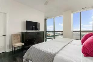 250 W Spring St, Columbus, OH 43215 - Photo 18