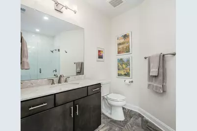 250 W Spring Street #824, Columbus, OH 43215 - Photo 22