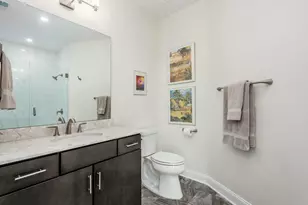 250 W Spring St, Columbus, OH 43215 - Photo 22