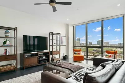 250 W Spring Street #824, Columbus, OH 43215 - Photo 6