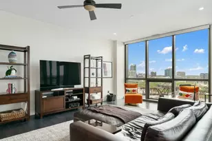 250 W Spring St, Columbus, OH 43215 - Photo 6