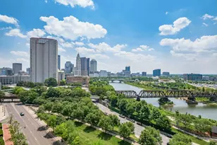 250 W Spring St, Columbus, OH 43215 - Photo 26