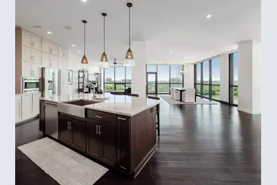 250 W Spring Street #824, Columbus, OH 43215 - Photo 10