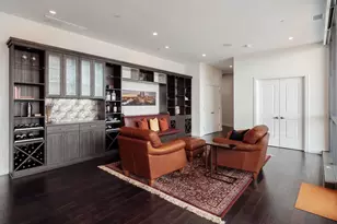 250 W Spring St, Columbus, OH 43215 - Photo 14