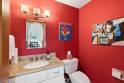2445 Haverford Road, Columbus, OH 43220 - Photo 42