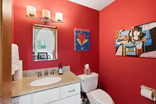 2445 Haverford Rd, Columbus, OH 43220 - Photo 42