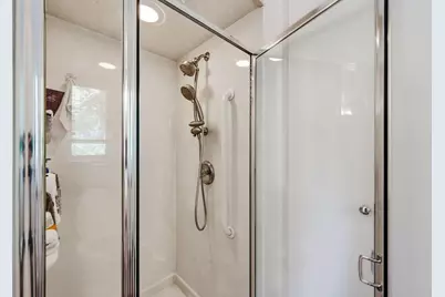 2445 Haverford Road, Columbus, OH 43220 - Photo 24