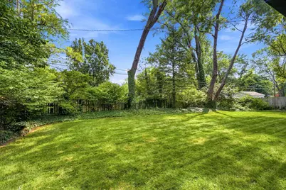 2445 Haverford Road, Columbus, OH 43220 - Photo 52