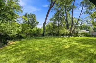 2445 Haverford Rd, Columbus, OH 43220 - Photo 52
