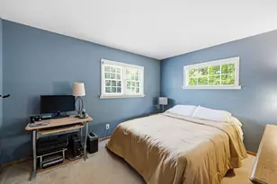 2445 Haverford Rd, Columbus, OH 43220 - Photo 30