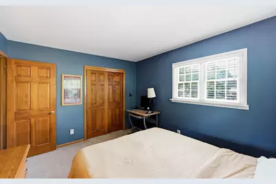 2445 Haverford Road, Columbus, OH 43220 - Photo 34