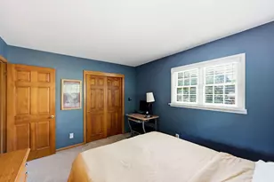 2445 Haverford Rd, Columbus, OH 43220 - Photo 34