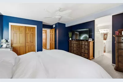 2445 Haverford Road, Columbus, OH 43220 - Photo 24