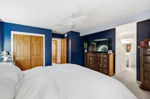 2445 Haverford Rd, Columbus, OH 43220 - Photo 24