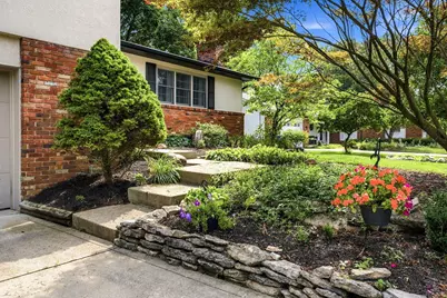 2445 Haverford Road, Columbus, OH 43220 - Photo 4